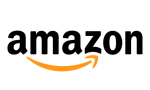 Amazon Amazon