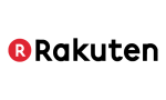 Rakuten Rakuten