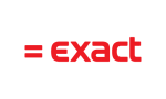 Exact Online Exact Online