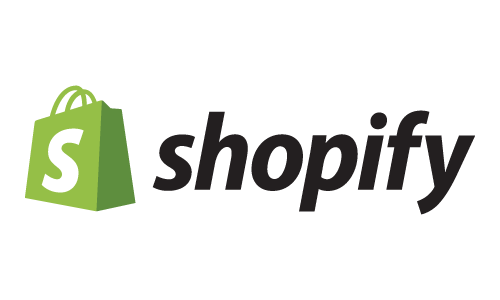 Shopify