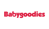babygoodies
