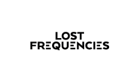 lostfrequencies
