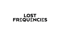 lostfrequencies lostfrequencies