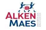 Brouwerij-Alken-Maes-Logo-300x200