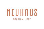 Logo 300x200 - Neuhaus